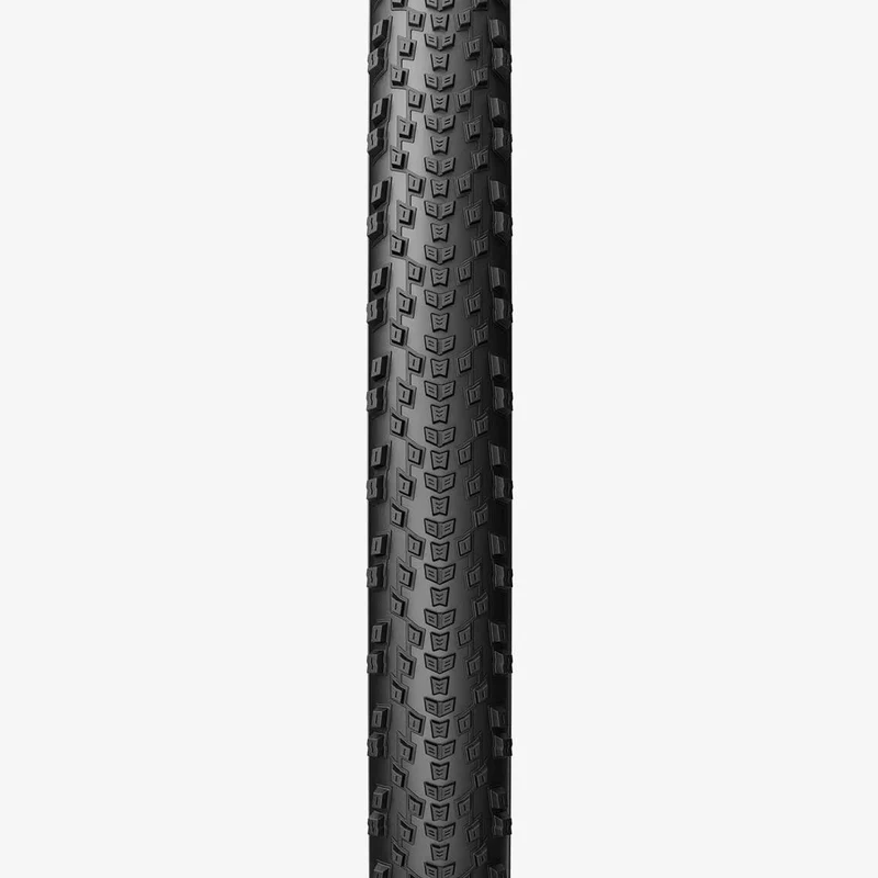 Copertone Pirelli Scorpion Race XC RC ProWall 29x2.40 - Argento