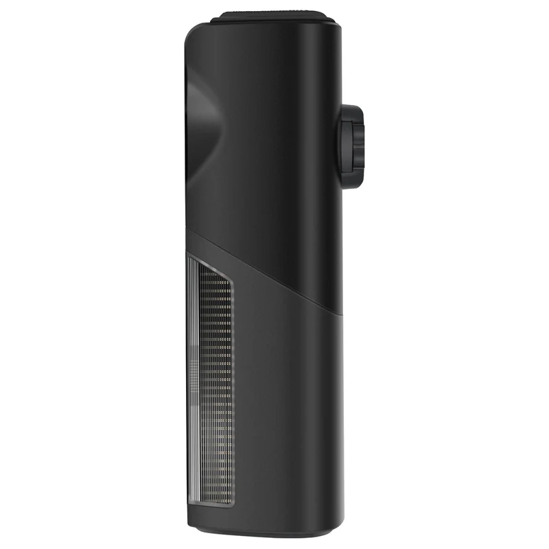 Luce radar Magicshine SEEMEE R300