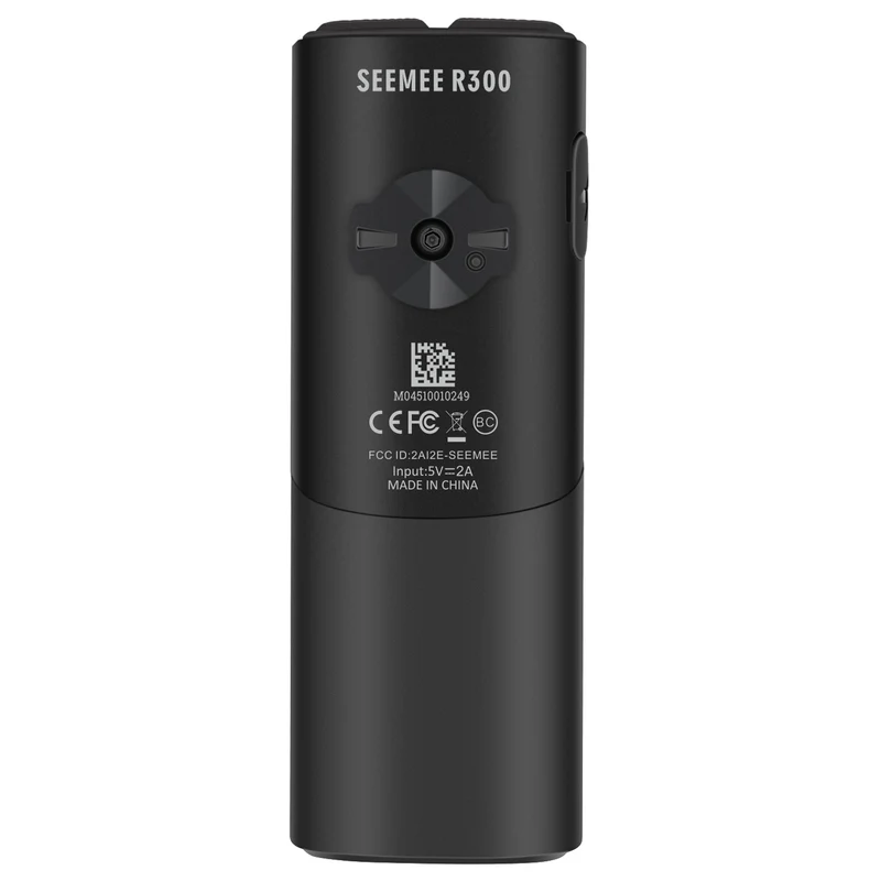 Luce radar Magicshine SEEMEE R300