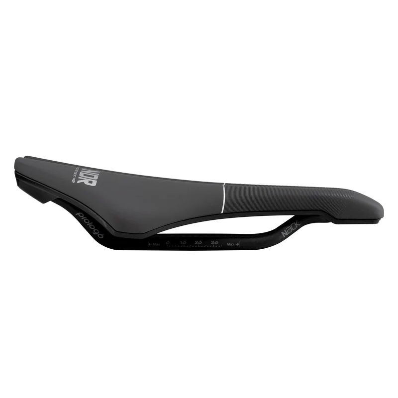 Sella Prologo Dimension R2 NDR Nack - Grigio