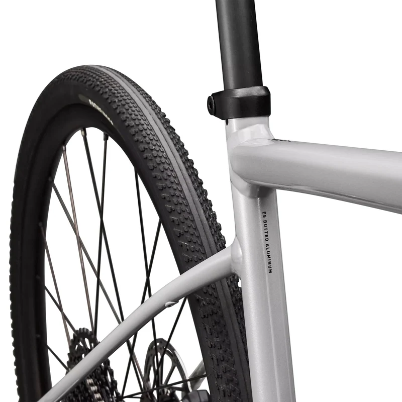 Specialized Turbo Creo SL 2 Comp E5 - Grigio