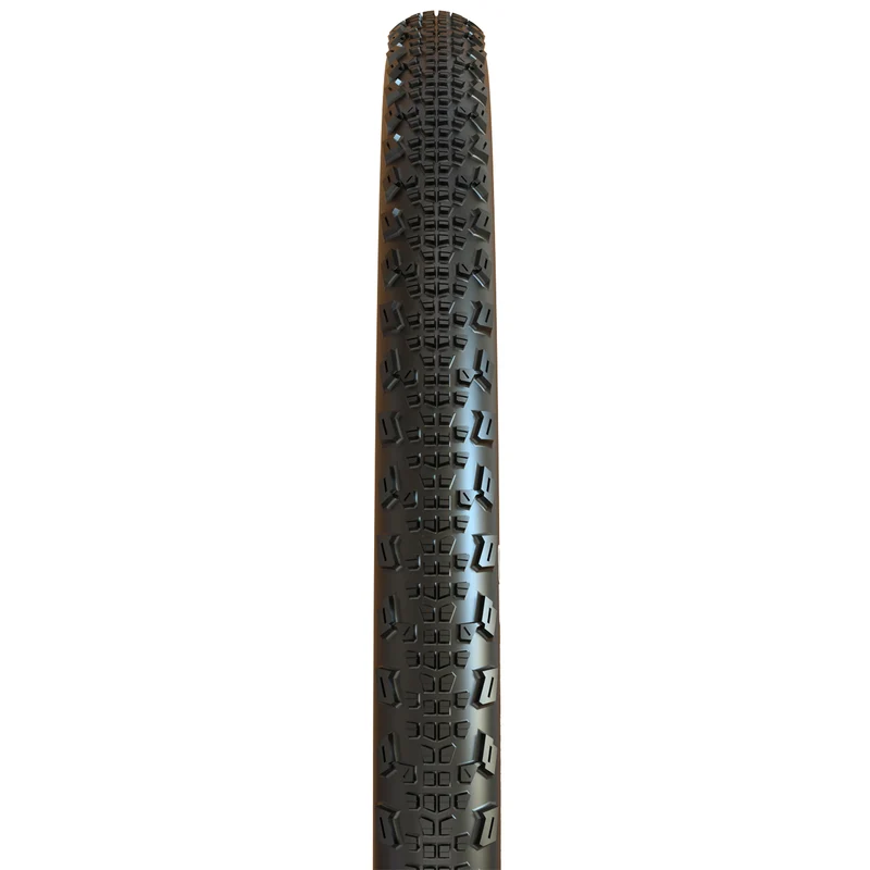 Copertone Maxxis Ravager EXO TR Tanwall TR 60 TPI - 700x50c