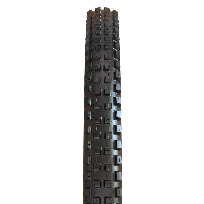 Copertone Maxxis Maxxis High Roller III 3C TR DH - 27.5 x 2.40