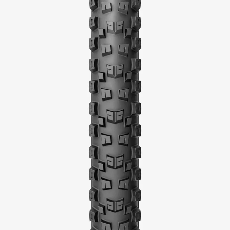 Copertone Pirelli Scorpion Race DH M - 27.5x2.50