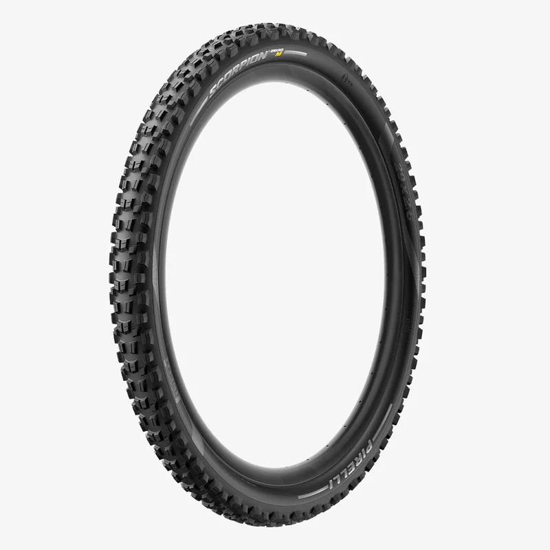 Copertone Pirelli Scorpion Enduro M - 29x2.4
