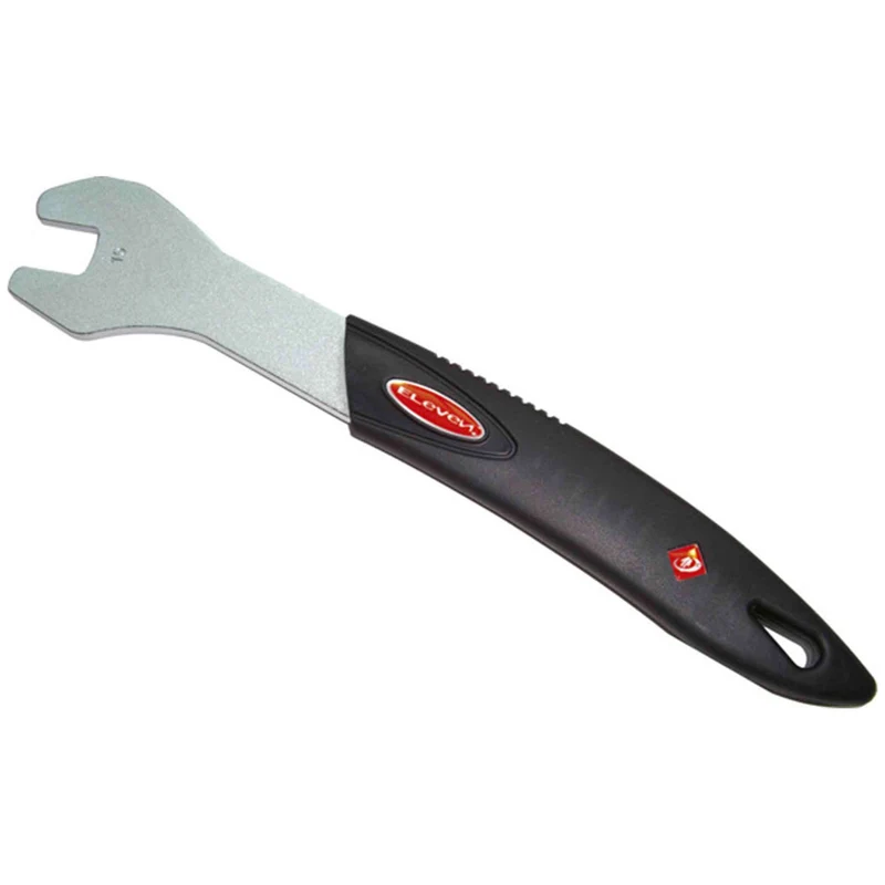 Chiave per pedali 15mm Eleven