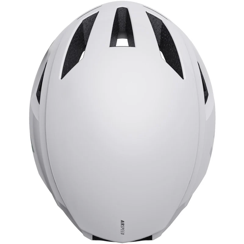 Casco Limar Air Speed - Bianco