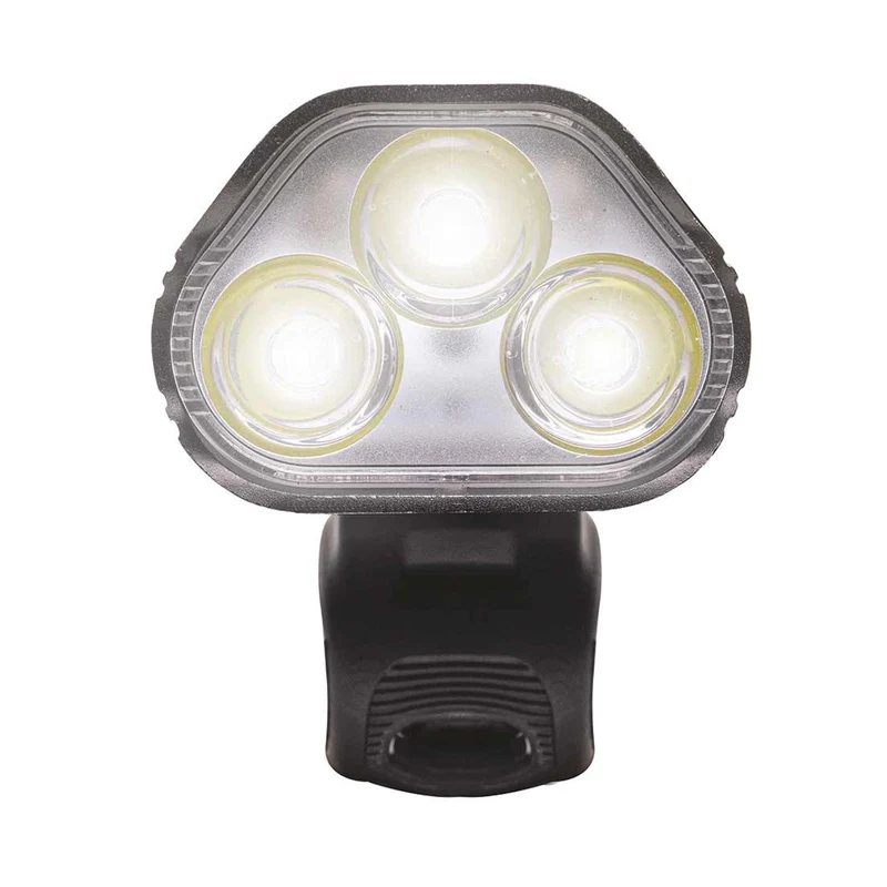 Luce Anteriore BRN SCREEN 3 SUPERLED 1600