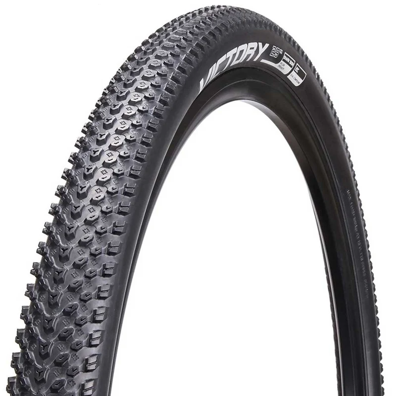 Copertone Chaoyang Victory XC - 24x2.1