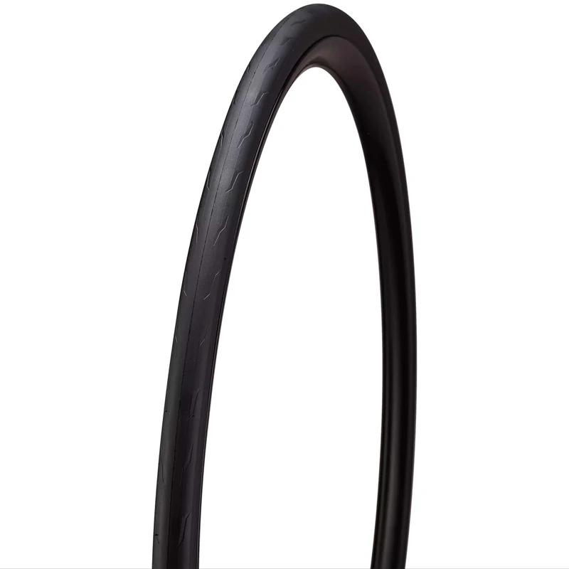 Copertoncino Specialized Rapidair TLR Racing Only - 700x28c