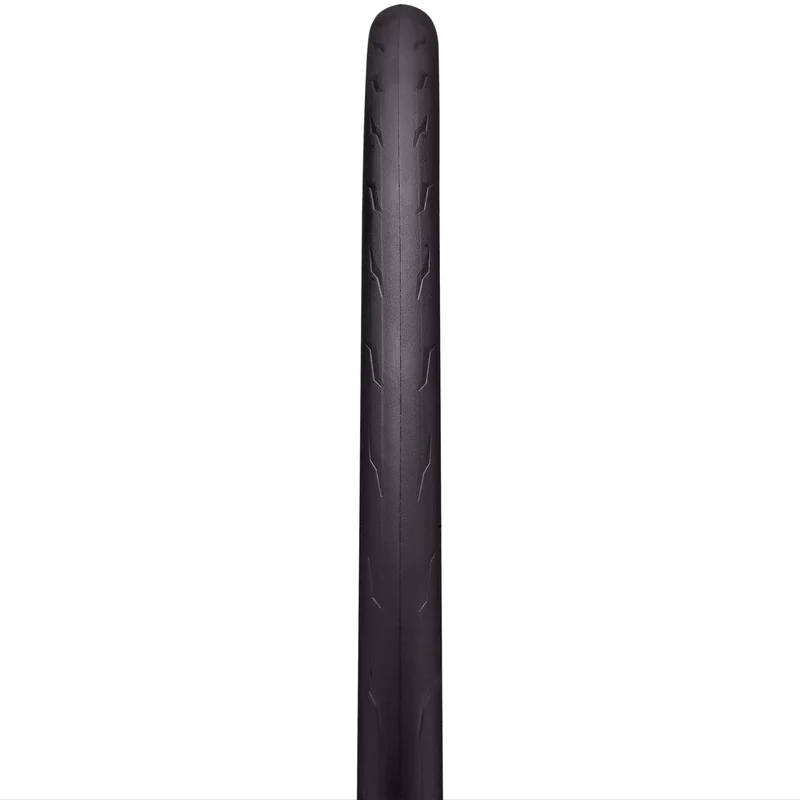 Copertoncino Specialized Rapidair TLR Racing Only - 700x28c