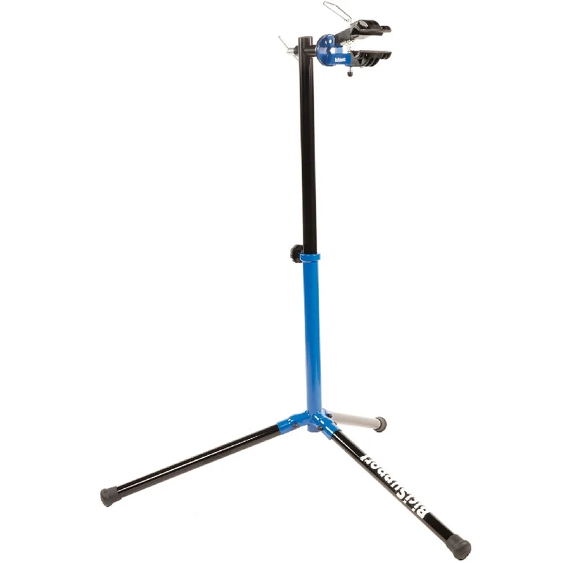 Morsa pieghevole BiciSupport BS088 XL