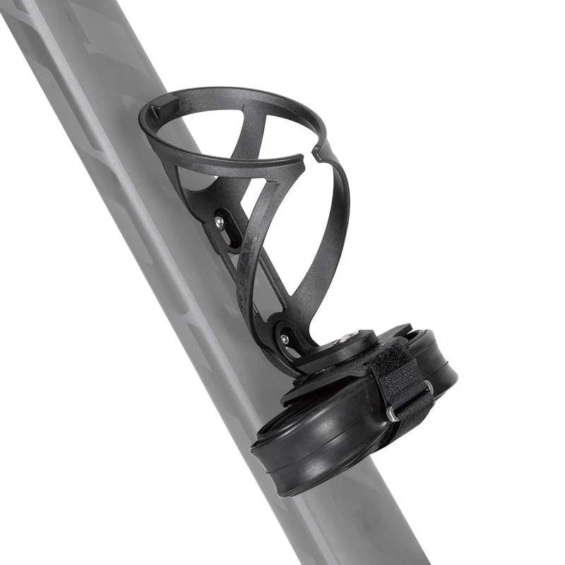 Cinturino Topeak Ninja Master+ Free Strappack