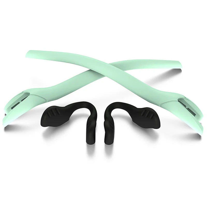 Oakley Radar EV Earsock - Jasmine