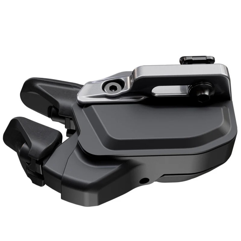 Interruttore cambio Shimano XTR M9250IR Di2