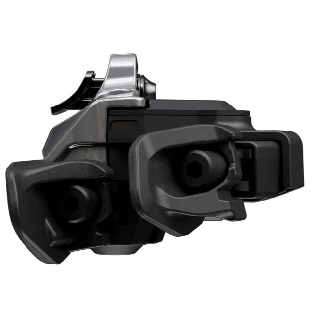 Interruttore cambio Shimano XTR M9250IR Di2
