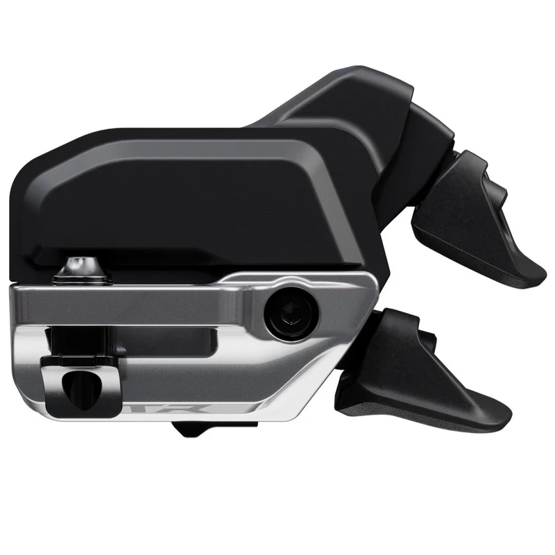 Interruttore cambio Shimano XTR M9250IR Di2