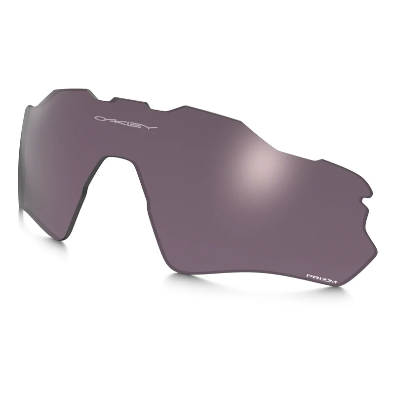Lente Oakley Radar EV Path - Prizm Black