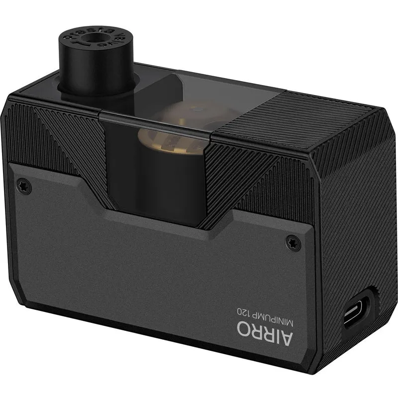 Mini compressore elettrico Magicshine Airro