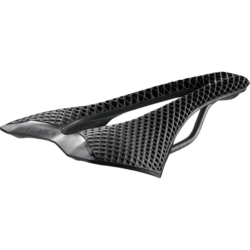 Sella Selle Italia SLR 3D Elite L3 - Nero