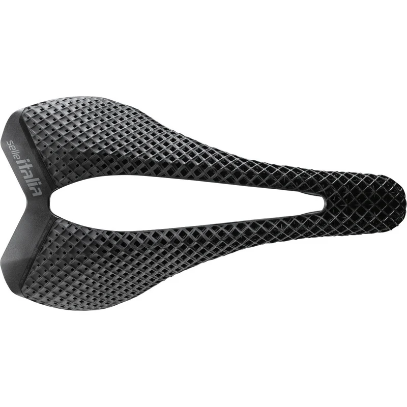 Sella Selle Italia SLR 3D Elite S3 - Nero