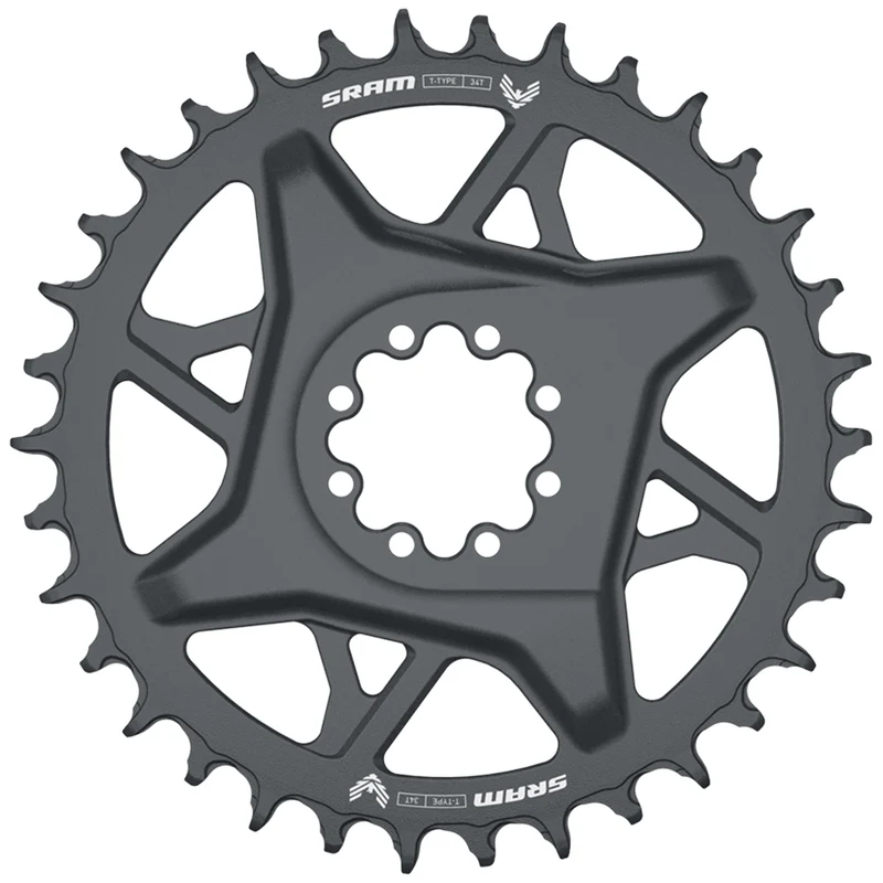 Corona Sram Gx t-type eagle 3mm off - 32T