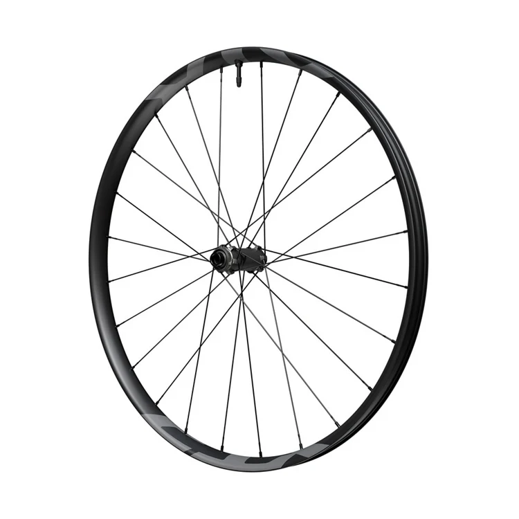 Ruote SHIMANO XTR WH-M9200