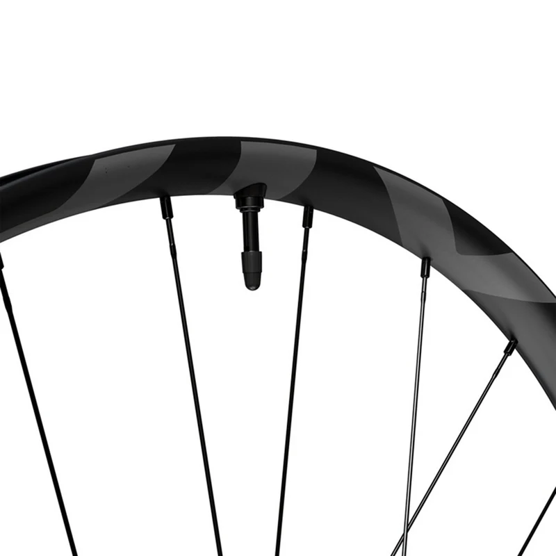 Ruote SHIMANO XTR WH-M9200