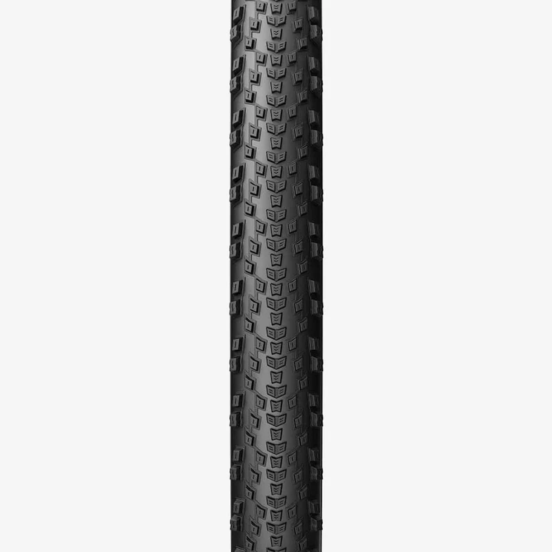 Copertone Pirelli Scorpion Race XC RC Team Edition - 29x2.40