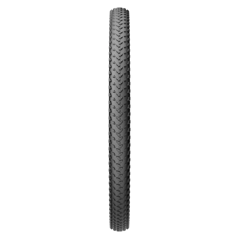 Copertone Pirelli Scorpion Race XC M Team Edition - 29x2.40