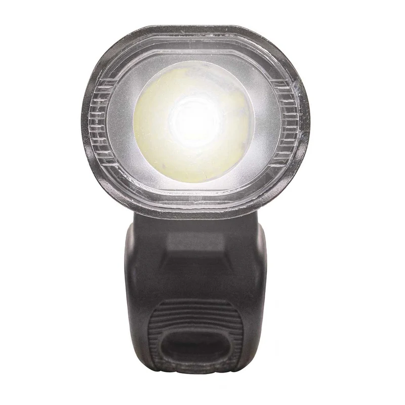 Luce Anteriore BRN Screen 1 Superled