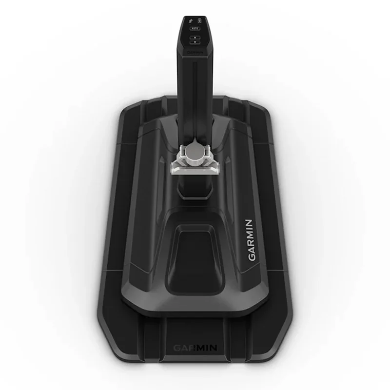 Tacx Alpine simulatore di pendenza