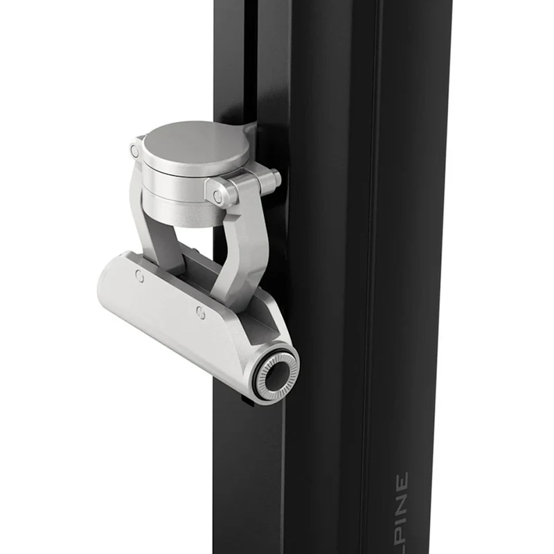 Tacx Alpine simulatore di pendenza
