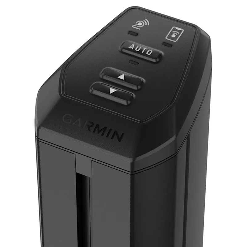 Tacx Alpine simulatore di pendenza