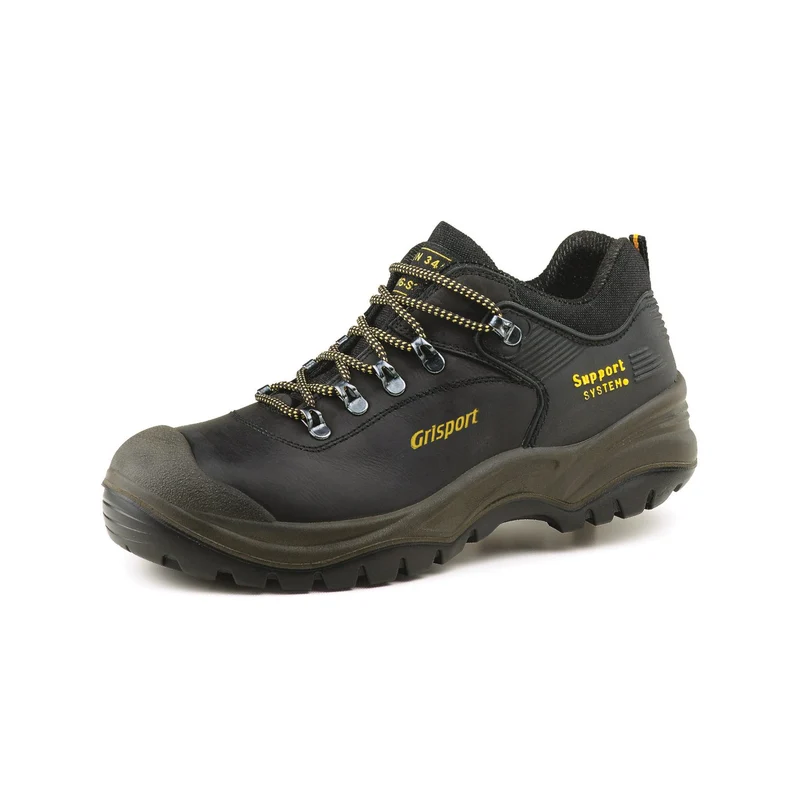 Scarpa da lavoro 701 LD16 Grisport
