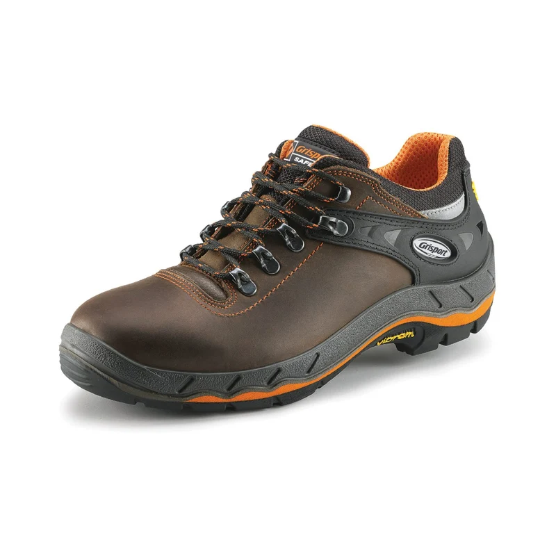 Scarpa da lavoro 71601 LD42 Grisport