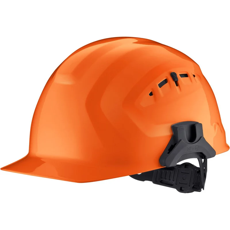 Cross Guard Neri 131246