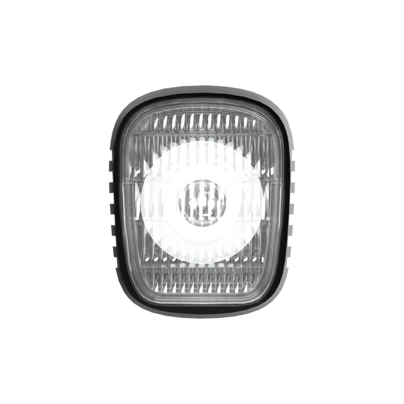 Luce anteriore Magene Smart AT1600