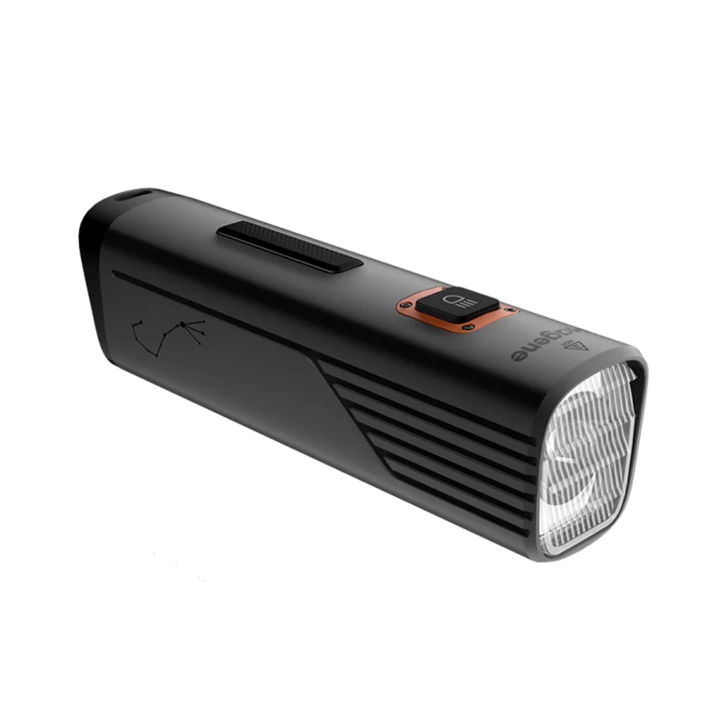 Luce anteriore Magene Smart AT1600