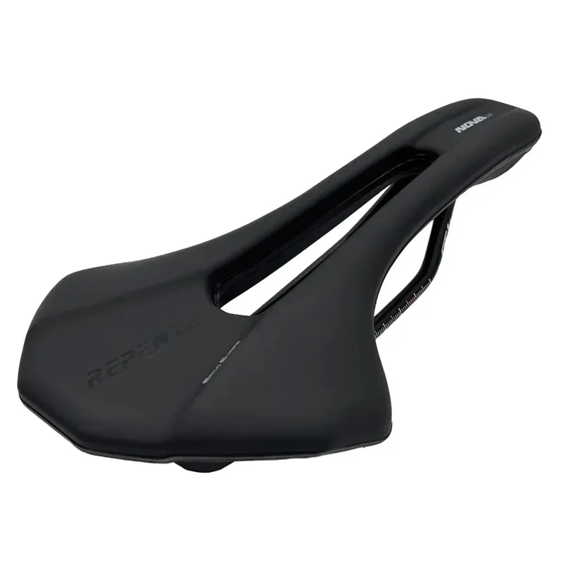 Sella Repente Nova 2.0 Aeron - Nero