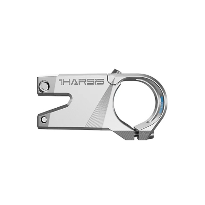 Attacco Pro Tharsis - Grigio