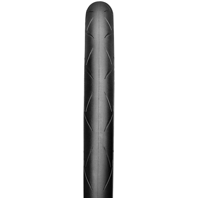 Copertoncino tubeless Hutchinson Blackbird - 700x30