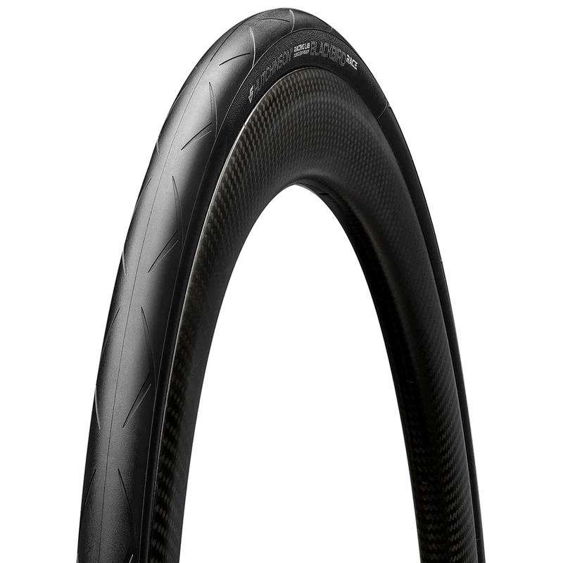 Copertoncino tubeless Hutchinson Blackbird Race - 700x30