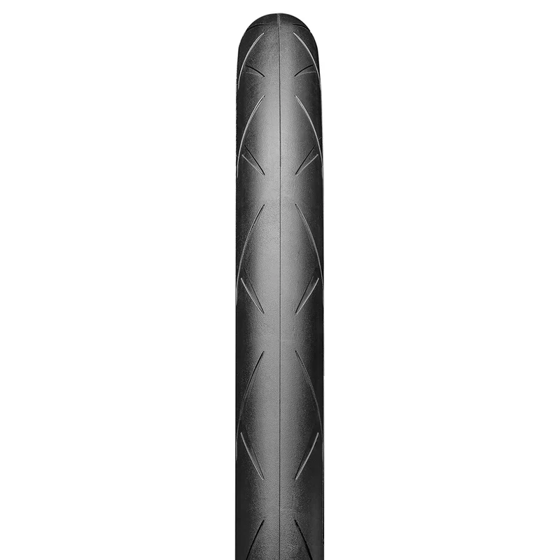 Copertoncino tubeless Hutchinson Blackbird Race - 700x30