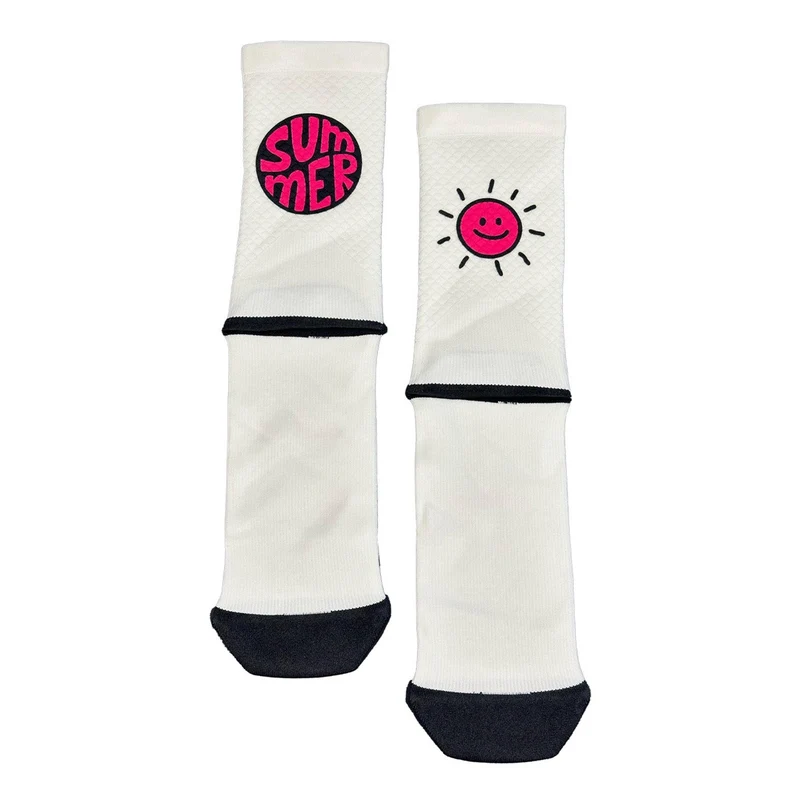 Calze MBwear Fun Summer - Summer