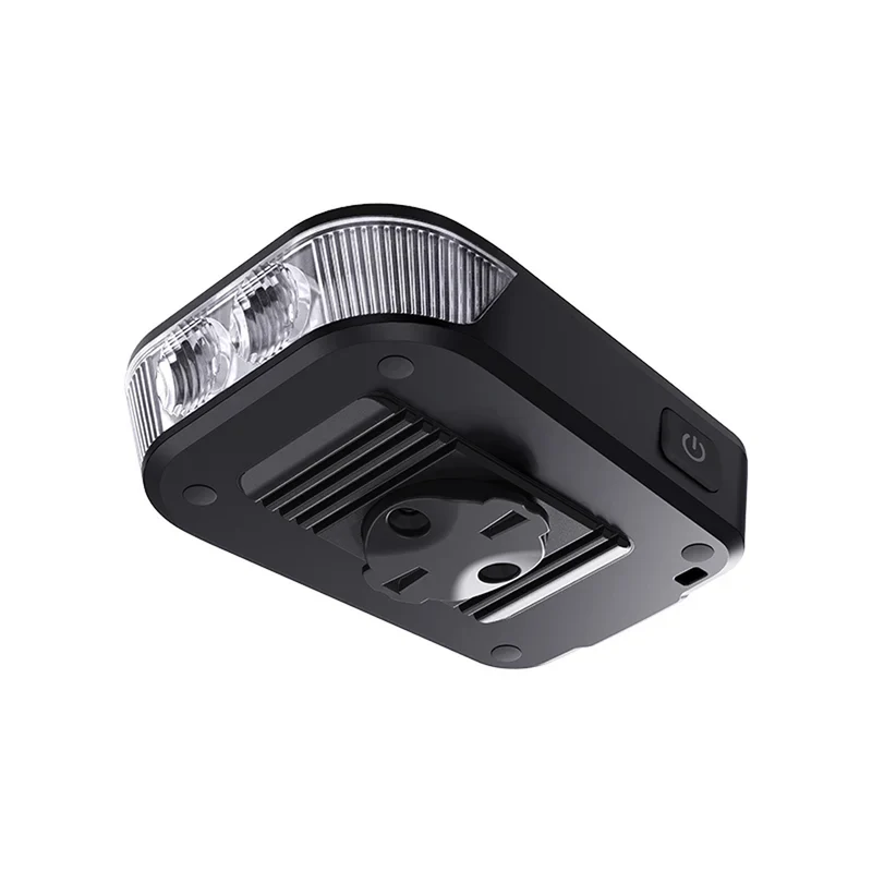 Luce Ravemen FR500