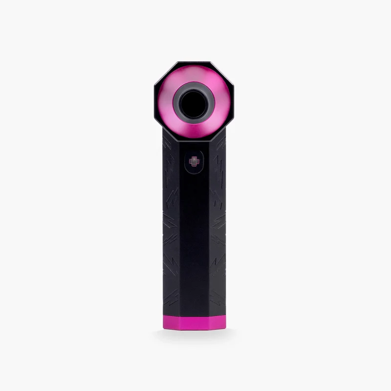 It Blows! Precision Muc-Off soffiatore d'aria