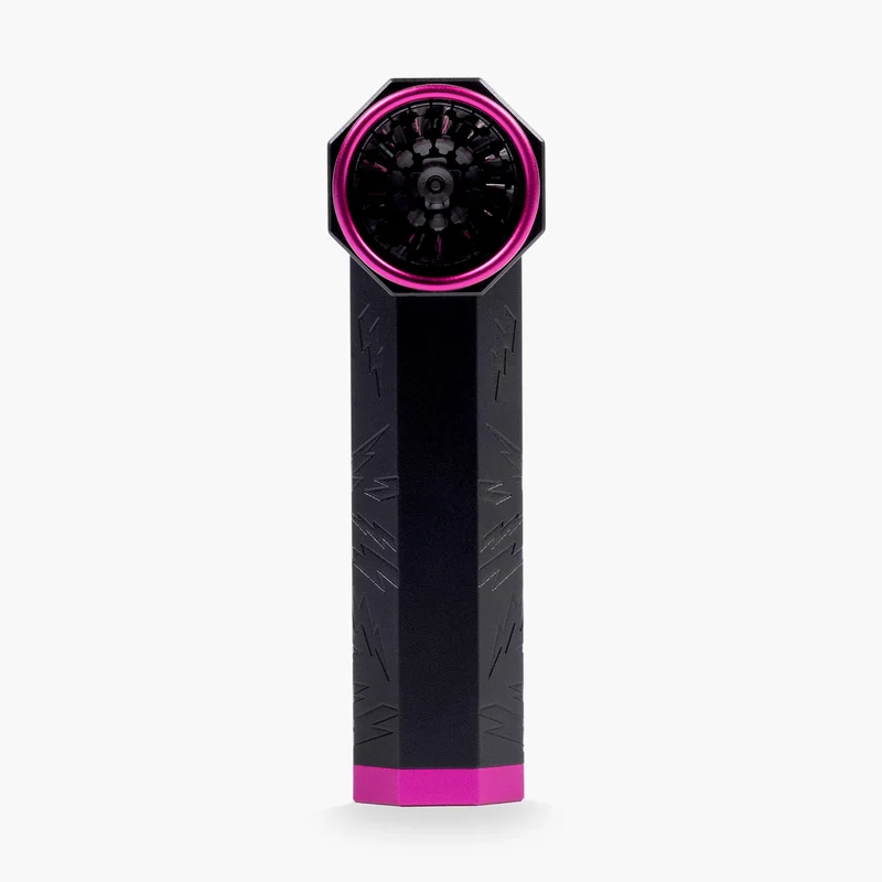 It Blows! Precision Muc-Off soffiatore d'aria