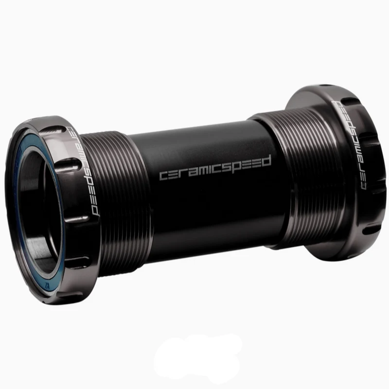 Movimento centrale Ceramicspeed Ita30 - Rotor 3D