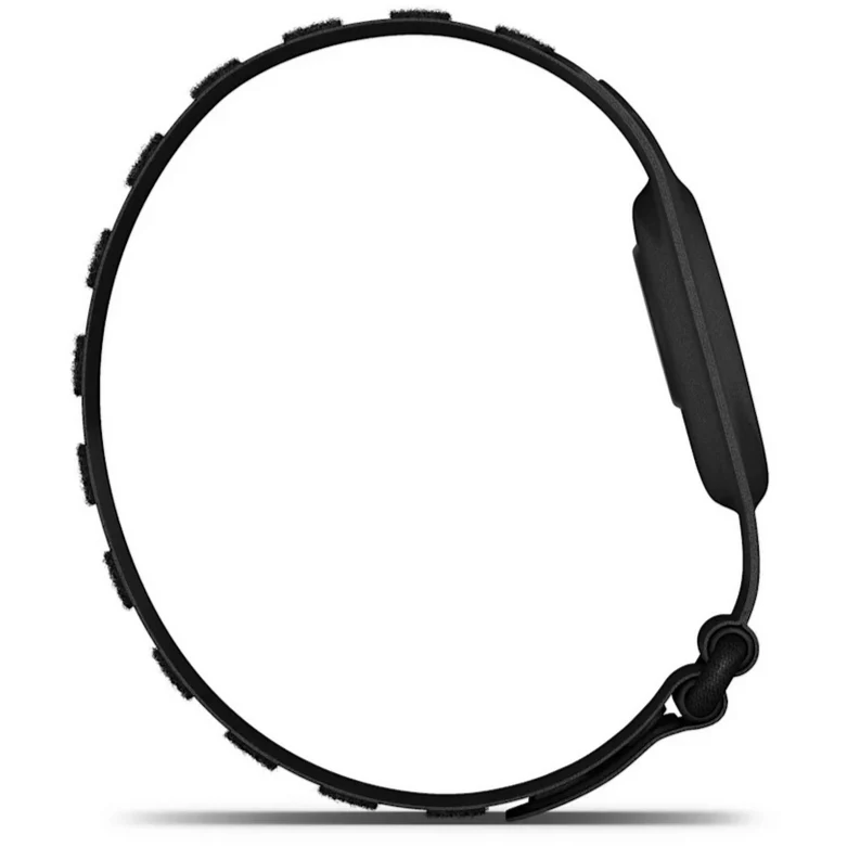 Fascia Garmin Index Sleep Monitor